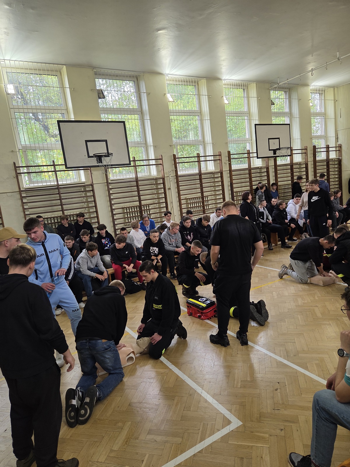 WOSP20